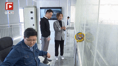 生活垃圾分類的“福州探索” 后端處置：分類處理，協同處置，打造循環經濟。