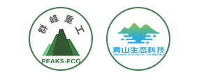 640.png 640.png