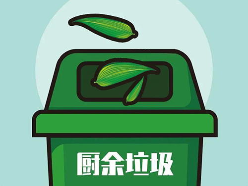 端午吃粽子，享受美味同時，也要知道粽葉怎么處理？